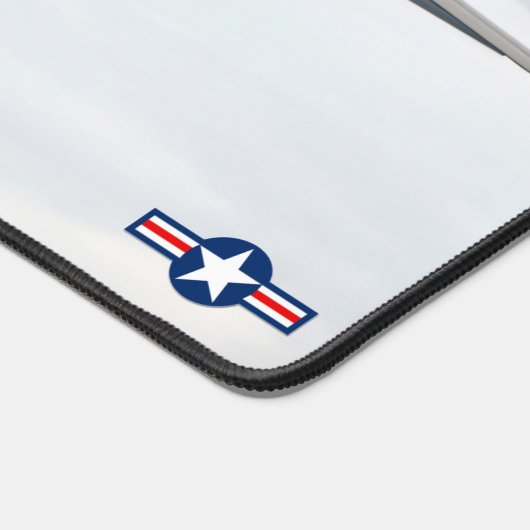 F-35B LICHTING II BUREAUMAT (Hoek)