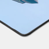 F-35B LICHTING II BUREAUMAT (Hoek)