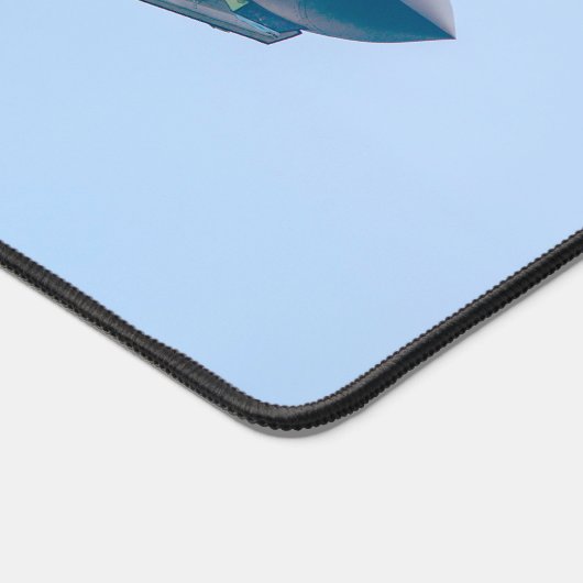 F-35B LICHTING II BUREAUMAT (Hoek)