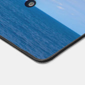 F-35B LICHTING II BUREAUMAT (Hoek)