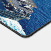 F-35B LICHTING II BUREAUMAT (Hoek)