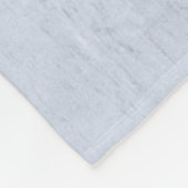 F-35B LICHTING II FLEECE DEKEN (Hoek)