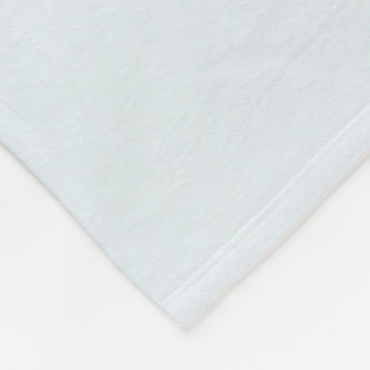 F-35B LICHTING II FLEECE DEKEN (Hoek)