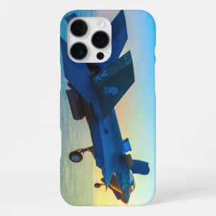 F-35B LICHTING II iPhone 16 PRO MAX HOESJE
