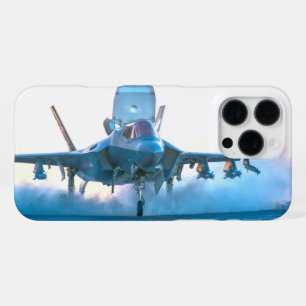 F-35B Lightning II iPhone 16 Pro Max Hoesje