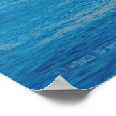 F-35B LIGHTNING II POSTER (Hoek)