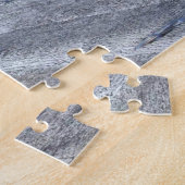 F-35C LICHTING II (20x30 INCH) Legpuzzel (Zijkant)