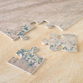 F-35C LICHTING II (20x30 INCH) Legpuzzel (Zijkant)