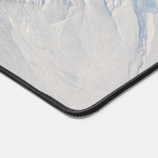 F-35C LICHTING II BUREAUMAT (Hoek)