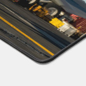 F-35C LICHTING II BUREAUMAT (Hoek)