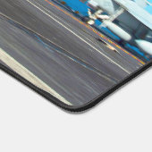 F-35C LICHTING II BUREAUMAT (Hoek)