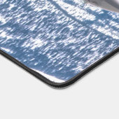 F-35C LICHTING II BUREAUMAT (Hoek)