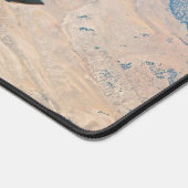 F-35C LICHTING II BUREAUMAT (Hoek)