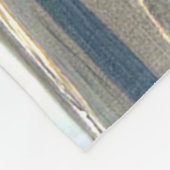 F-35C LICHTING II FLEECE DEKEN (Hoek)