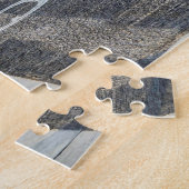 F-35C LIGHTNING II (16x20 INCH) Legpuzzel (Zijkant)