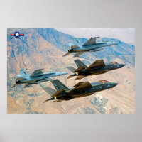 F-35C LIGHTNING II