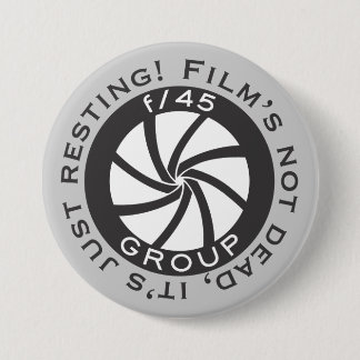 f/45 Groep Button