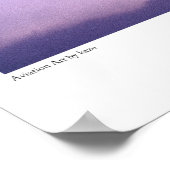 F-4 EJ Phantom II Poster (Hoek)