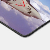 F-4 FANTOM BUREAUMAT (Hoek)