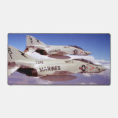 F-4 FANTOM BUREAUMAT (Voorkant)