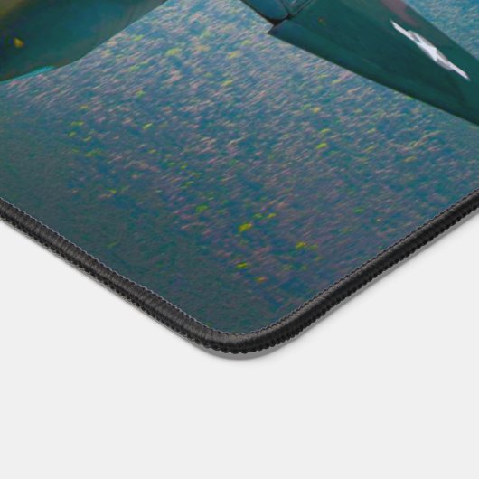 F-4 FANTOM BUREAUMAT (Hoek)