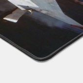 F-4 FANTOM BUREAUMAT (Hoek)