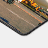 F-4 FANTOM BUREAUMAT (Hoek)