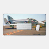 F-4 FANTOM BUREAUMAT (Keyboard & Muis)