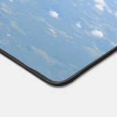 F-4 FANTOM BUREAUMAT (Hoek)