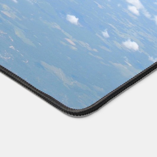 F-4 FANTOM BUREAUMAT (Hoek)