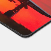 F-4 FANTOM BUREAUMAT (Hoek)