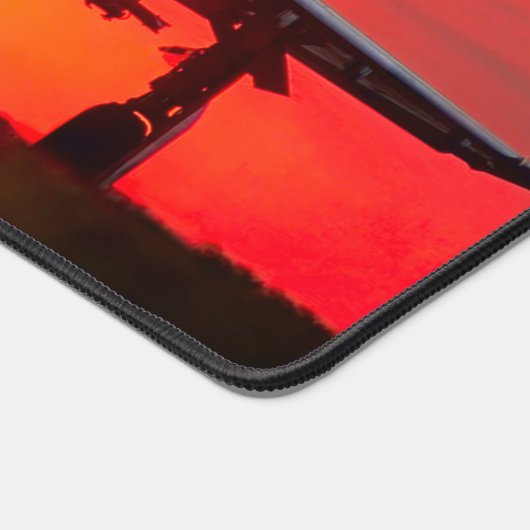 F-4 FANTOM BUREAUMAT (Hoek)