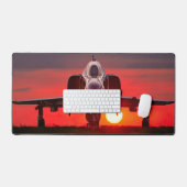 F-4 FANTOM BUREAUMAT (Keyboard & Muis)