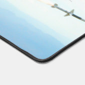 F-4 FANTOM BUREAUMAT (Hoek)