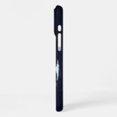 F-4 FANTOM iPhone HOESJE (Linkerkant)