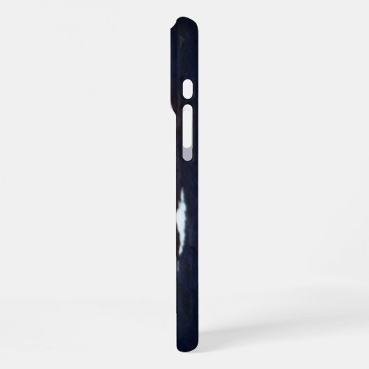 F-4 FANTOM iPhone HOESJE (Linkerkant)