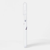 F-4 FANTOM iPhone HOESJE (Linkerkant)