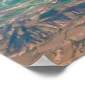 F-4 FANTOM POSTER (Hoek)