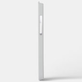 F-4-fantoom II Case-Mate iPhone Case (Achterkant / Links)