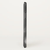 F-4-fantoom II Case-Mate iPhone Case (Achterkant / rechts)