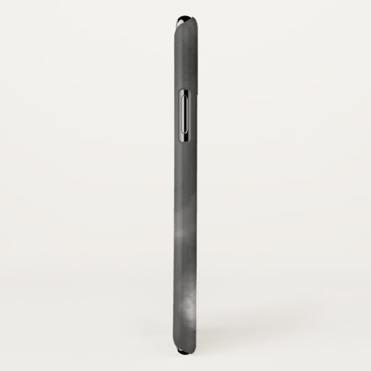 F-4-fantoom II Case-Mate iPhone Case (Achterkant / rechts)