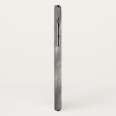 F-4-fantoom II Case-Mate iPhone Case (Achterkant/links)