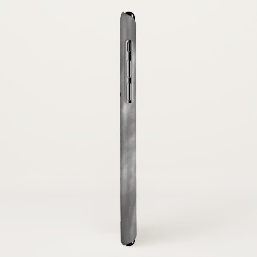 F-4-fantoom II Case-Mate iPhone Case (Achterkant/links)