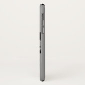 F-4-fantoom II Case-Mate iPhone Case (Achterkant/links)