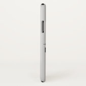 F-4-fantoom II Case-Mate iPhone Case (Achterkant / rechts)