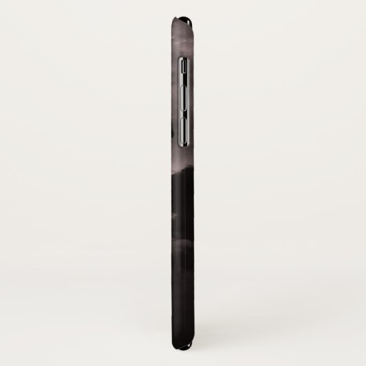 F-4-fantoom II Case-Mate iPhone Case (Achterkant/links)