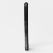 F-4-fantoom II Case-Mate iPhone Case (Achterkant/links)