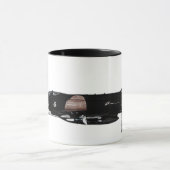 F-4-fantoom II Mok (Midden)