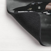 F-4-fantoom II Muismat (Hoek)