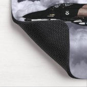 F-4-fantoom II Muismat (Hoek)